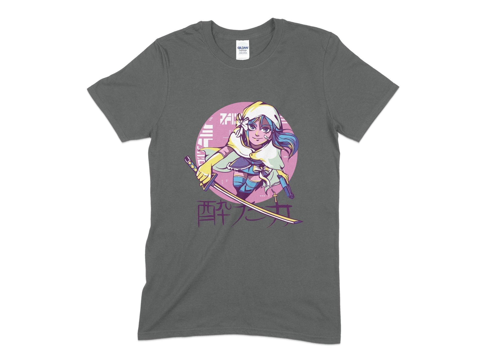 ec6400bb-d2e9-468e-80d7-767d40b5a158